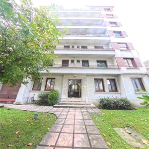 t3 à la vente -   94000  CRETEIL, surface 64 m2 vente t3 - UBI437430896